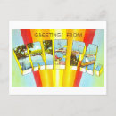 Search for erie pennsylvania postcards Travel