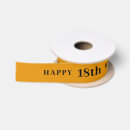 Search for daffodil ribbon Birthday