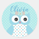 Search for girl owl stickers Cute