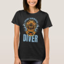 Search for commercial diving clothing Snorkelling