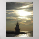 Search for night clouds posters Ocean
