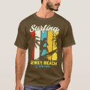 Search for dewey tshirts Party
