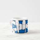 Search for alba mugs Celtic