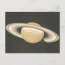 Search for saturn postcards Vintage