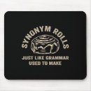 Search for grammar school electronics Pencil