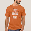 Search for bullet holes tshirts Gun
