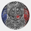 Search for norse mythology stickers Valhalla
