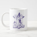 Search for hexe mugs The hex girls
