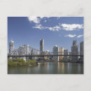 Search for cbd postcards Central business district