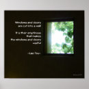 Search for lao art Green