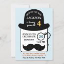 Search for bowlers invitations Party