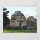 Search for bonn postcards Rhine