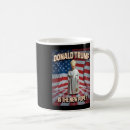 Search for be right back mugs United states politics