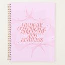 Search for boss quotes planners Motivational