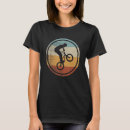Search for bmx tshirts Retro