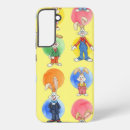 Search for bunny samsung cases Bunnies