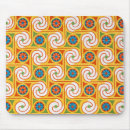 Search for funky mouse mats Groovy