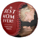 Search for christmas softballs Red