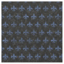 Search for blue marble fabric Pattern