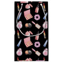 Search for makeup gift bags Fashion