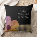 Search for happy mothers day cushions Best mum ever
