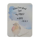 Search for creationism magnets Bible verse