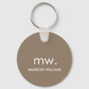 Search for business supplies Minimalist