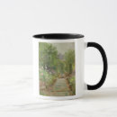 Search for garden path mugs Gardens