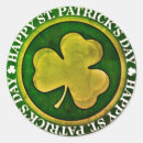 Search for st pats stickers Irish