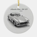 Search for mercedes the christmas tree decorations Automobile