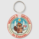 Search for made in canada key rings Beaver