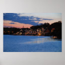 Search for boathouse posters River