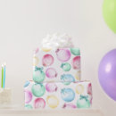 Search for gender neutral baby wrapping paper Mother to be