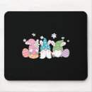 Search for gnome mouse mats Candy