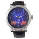 Search for rock n roll watches Retro