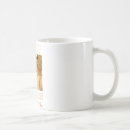 Search for right wing coffee mugs America