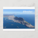 Search for photo postcards Picture