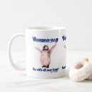 Search for happy quote mugs Mother