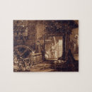 Search for turner puzzles Joseph