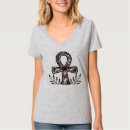 Search for heritage clothing Symbol