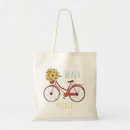 Search for bicycle bags Vintage
