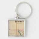 Search for ohio square key rings Show