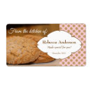 Search for cupcake labels Pastries