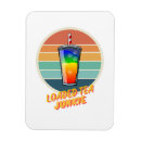 Search for loaded magnets Retro