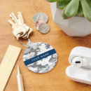 Search for snowing key rings For him