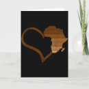 Search for blogs cards Valentineâ