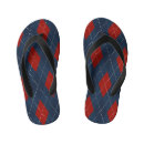 Search for uk shoes English