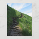 Search for path postcards Edinburgh