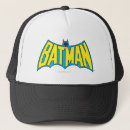 Search for batman hats Joker