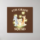 Search for zoo canvas prints Wild